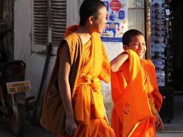 10 Days Free And Easy Explorations Of Vietnam’s Rich Heritage