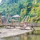 Sapa 3 Days Visit Cat Cat,Fansipan & Moana Check Point from HANOI