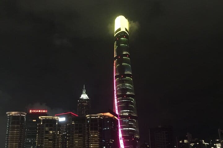 Beijing Forbidden City and Badaling Great Wall private day tour.