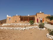 Agadir mini Sahara & National Park - guided day trip from Taghazoute 3