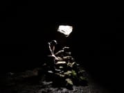 Rapa Nui underground: Half Day Private Trekking 2