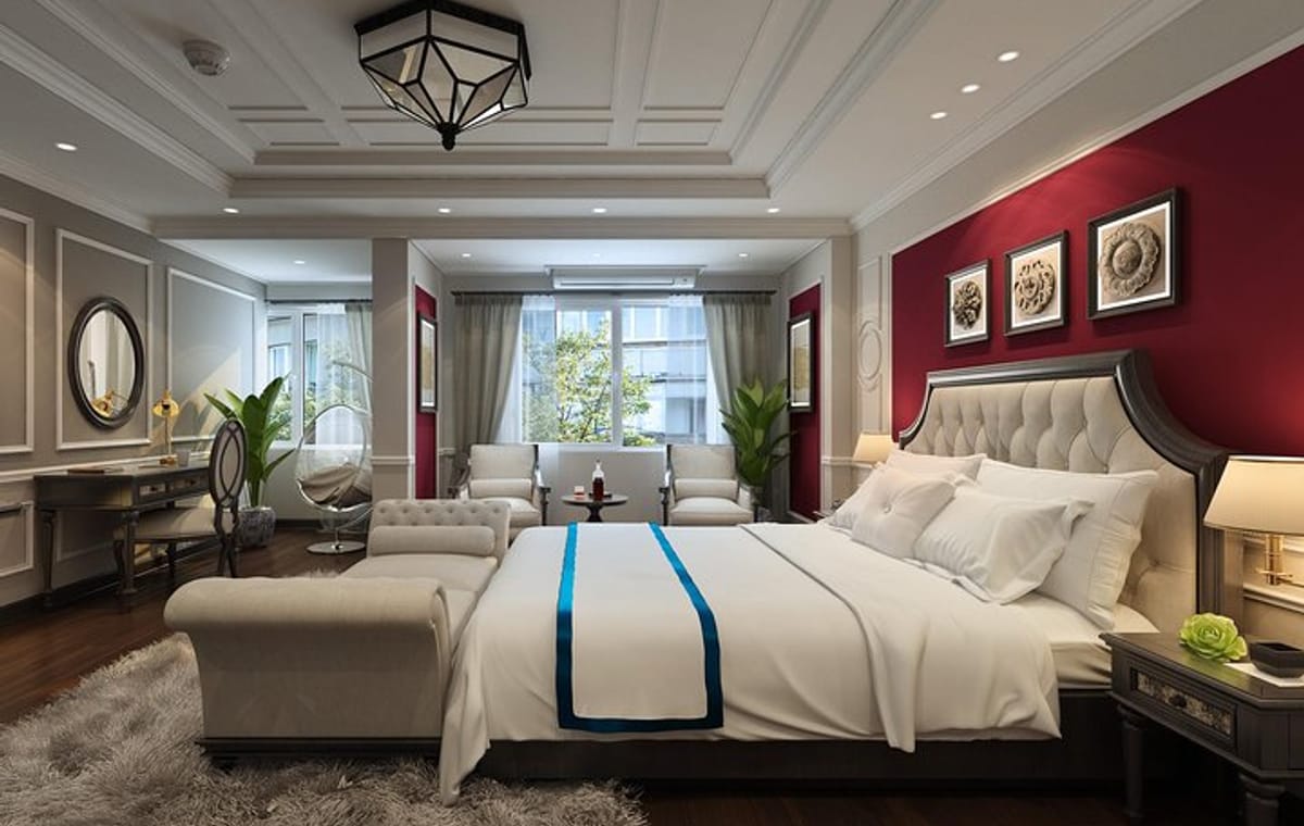 Hanoi – Halong Bay Package 4Day – 3Night,5 Star Cruise & 4 star Hotel