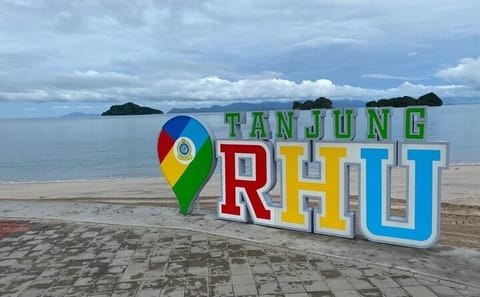 Your Way, Your Pace – Private Langkawi Half-Day Tour