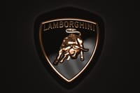 FullDay Super Cars, Parmesan, Balsamic Day Tour+Lunch 8