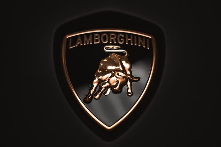 FullDay Super Cars, Parmesan, Balsamic Day Tour+Lunch 8