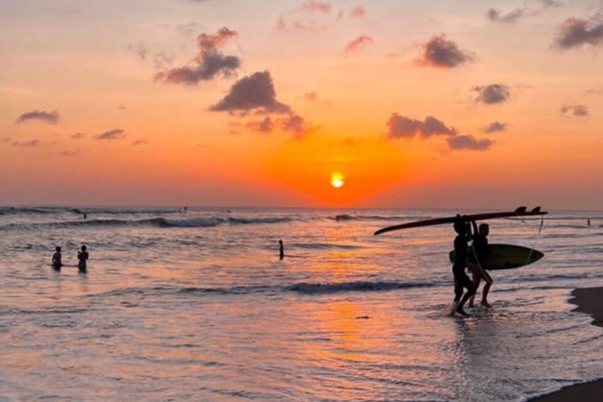 Minicrociera flegrea