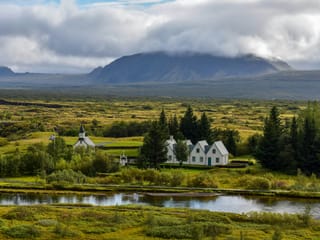 Golden Circle Private Tour & Fridheimar Farm Visit from Reykjavik, photo 17