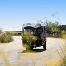 Gozo Tuk-Tuk Chauffeured Tour Including Comino Mini Cruise (Full Day) 5