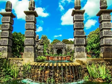Private Day Trip to Arundel Castle from London