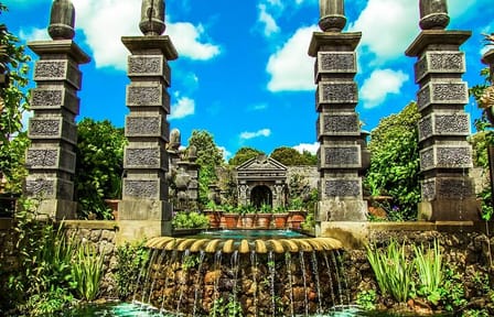 Private Day Trip to Arundel Castle from London