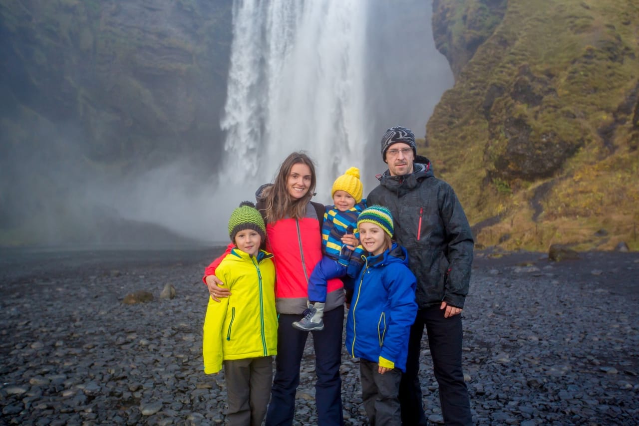 Complete Iceland Circle - 8-Day Self-Drive 5