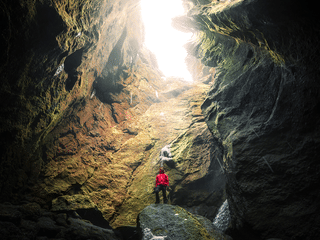 Secrets of the Highlands (10D/9N), photo 15