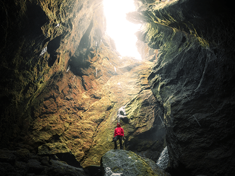 Secrets of the Highlands (10D/9N), photo 15