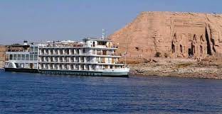 Aswan: Private Airport Transfer: Aswan Airport to Your Hotel OR to your Nile Cruise