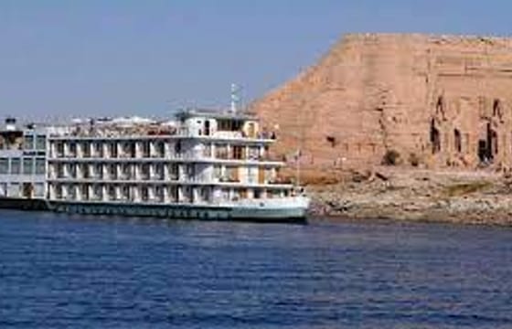 Aswan: Private Airport Transfer: Aswan Airport to Your Hotel OR to your Nile Cruise
