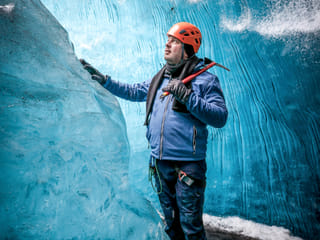 Eggtrip Glacier Hike Captured 3h, photo 8