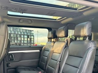 Private Transfer Reykjavik Domestic Airport To Keflavik Airport, photo 11
