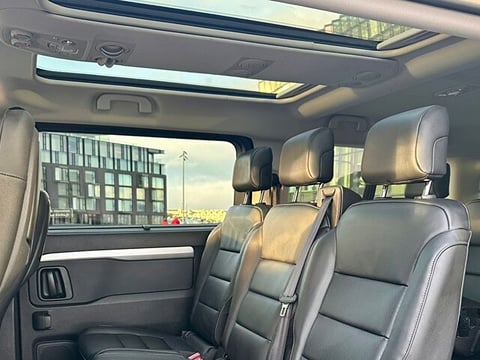 Private Transfer Reykjavik Domestic Airport To Keflavik Airport, photo 10