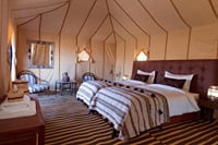 From Casablanca : 8Days 7Night Tour To North &amp; Desert Adventure