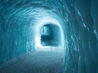 Silver Circle & Glacier Exploration | Private Tour | Photo Package Included, photo 12