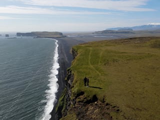 The Best of Vik – 1 Hour Express Tour  , photo 9