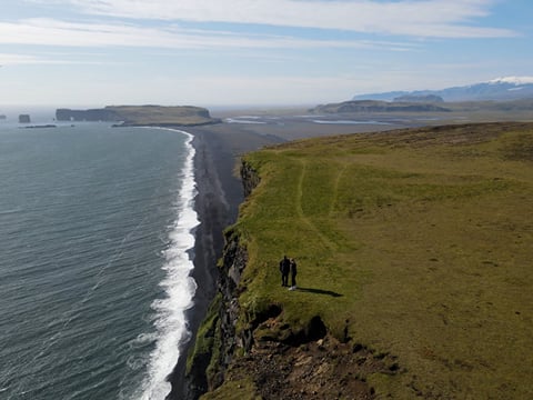 The Best of Vik – 1 Hour Express Tour  , photo 9