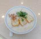 Foodies Tour In The Old Town of Guangzhou  8