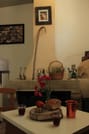 Experience the Minoan grapes at a local vineyard 6
