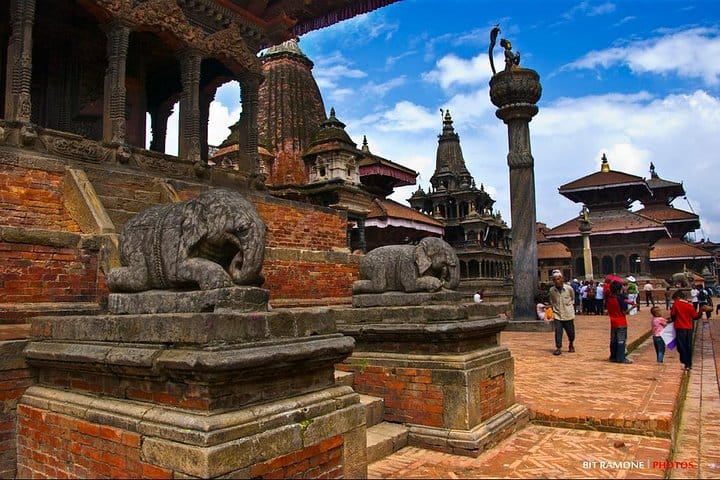 19 Days Mera Peak Climbing & Expedition – One Life-Changing Himalayan Adventure