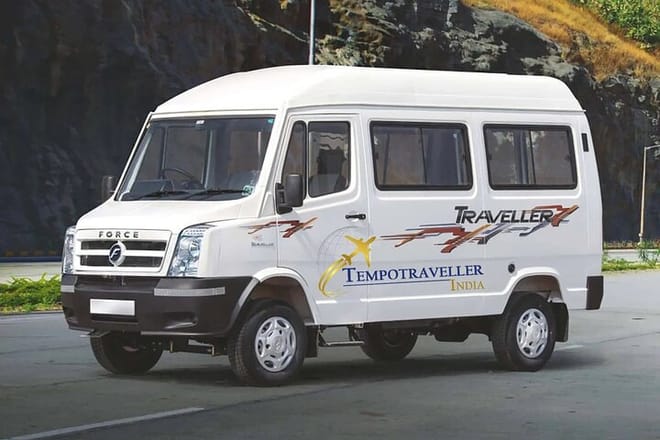www.Chuttibaaz.com - South India