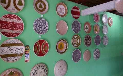 Santarém City Tour: Explore Cultural Heritage and Riverside Views
