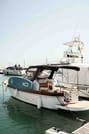 Private Boat Sunset — Polignano a Mare · Il Tramonto 3