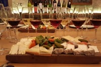 Giverny, Louvre and Wine Tasting with Private Pick Up and Drop 2