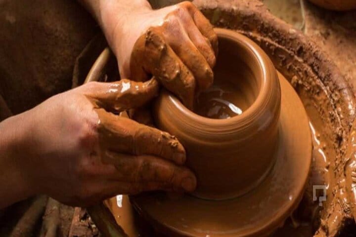 Cappadocia Private Guided Tour (Car & Pro Guide)