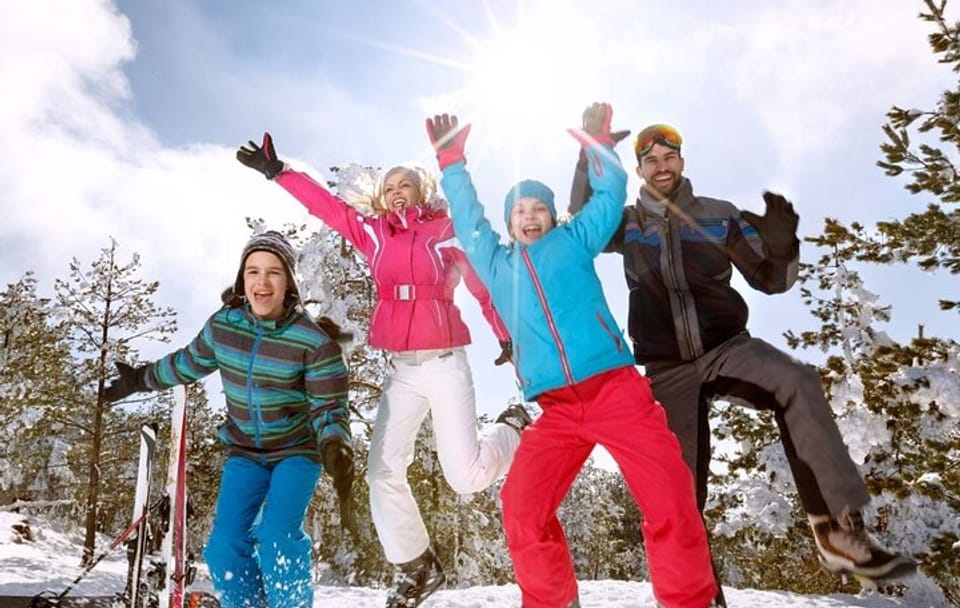 Vancouver to Banff 4 Days Rockies Lake Louise Snow adventure Tour Private