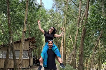 Cái Răng Floating Market and Tra Su Forest Tour in Can Tho