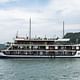 La Casta Cruise - Luxury 5 Star Cruise 2 Days Tour to Halong BayLan Ha Bay