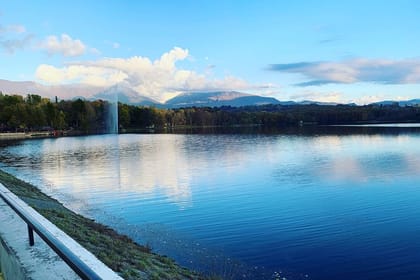 7 Days The Best of Albania: Eco & Traditions Discovery Tour