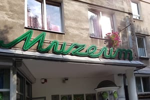 Krakow; Nowa Huta Crazy Communism Private Tour