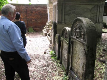 Tour from Warsaw: Wolf’s Lair, Hitler’s HQ zones I and II