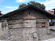 Audio Guide for All Nessebar Sights, Attractions or Experiences 5