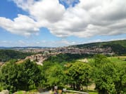 2 Days 2 Countries: Visit Bulgaria in 2-Day Private Trip from Bucharest 3
