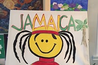 Half-Day Private City Tour in Montego Bay with Rafting & Limestone Massage 9