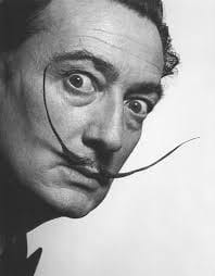 Dalí and Costa Brava Tour from Girona 5