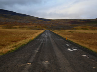 Grand Tour of Iceland (12D/12N), photo 125