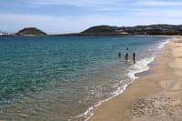 Private Mykonos Tour Where Opulence Meets Authenticity  7