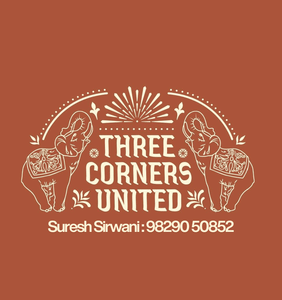 Three Corners United