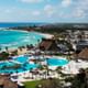 Playa del Carmen / Tulum