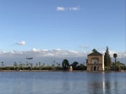 MOROCCO SOUKS AND MEDINAS 9 DAYS 4