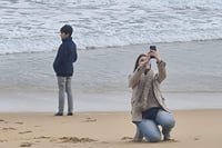 Private Full-Day Tour to Valparaiso Viña del Mar and Reñaca  6